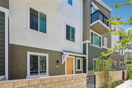 1485 Reef Lane