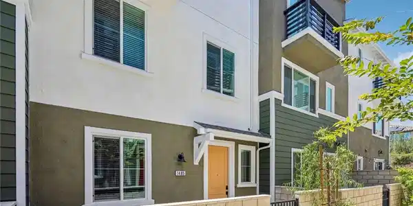 1485 Reef Lane