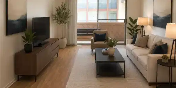 5585 E Pacific Coast