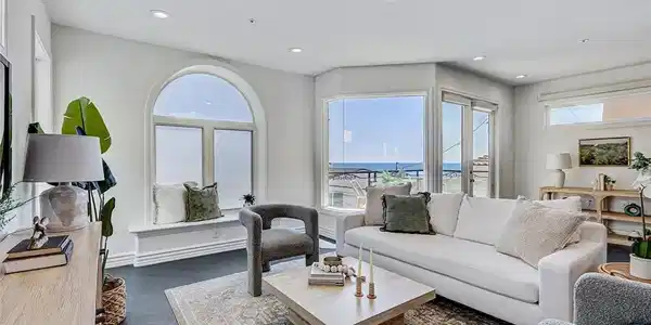 225 Rosecrans Place