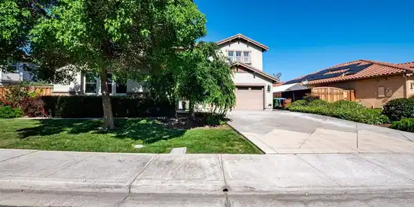 2012 Mint Dr
