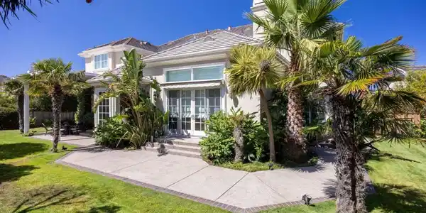 128 Spyglass Lane