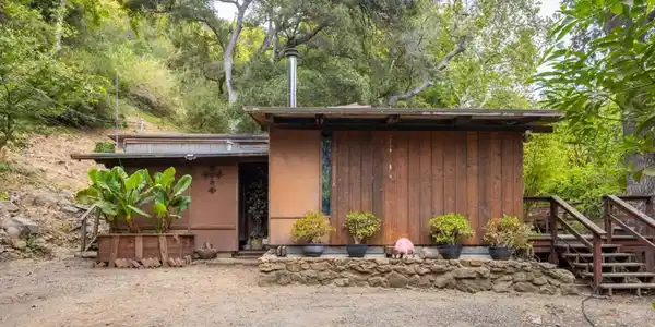 46837 Highway 1