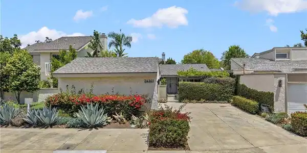24301 Tahoe Court