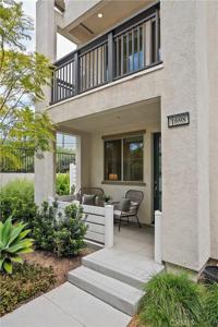 1698 Lexington Lane