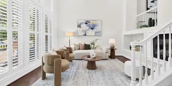 1188 McKay Drive