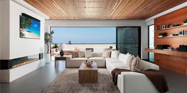 7104 W Oceanfront