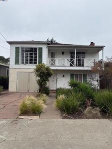 1358 Acton Street