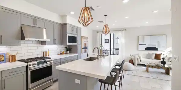 3838 Development Ter