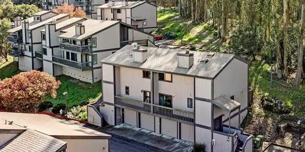 407 Vista Heights Rd