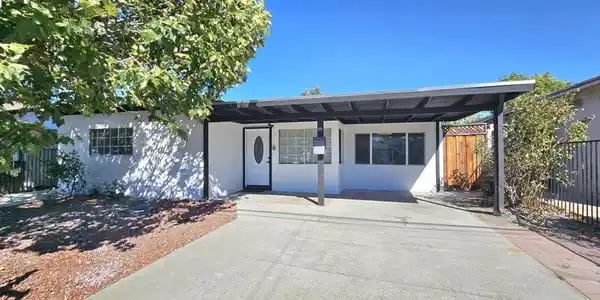 89 Bruno Ave