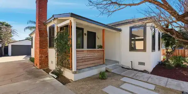 368 Flora Vista Avenue