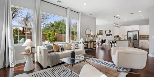 137 Caladenia Lane
