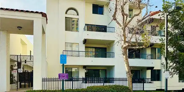 3525 Lebon Drive