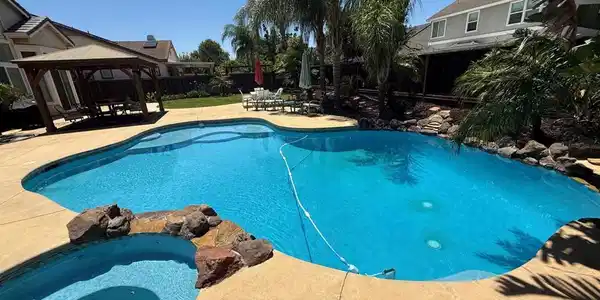 2875 Tango Ln