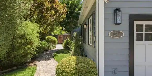 341 Arlington Road