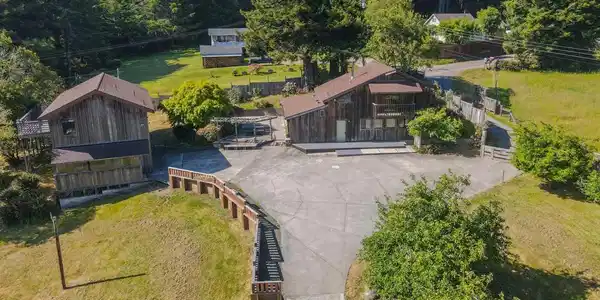 31600 Little Valley Road