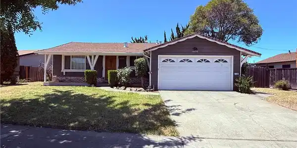 25495 Seaver