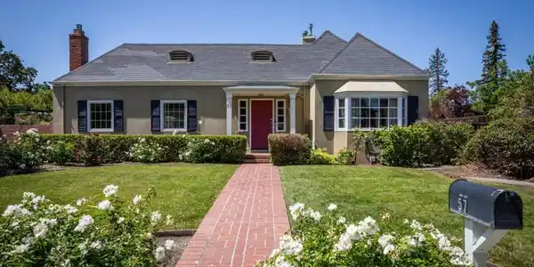 57 Wilburn Avenue