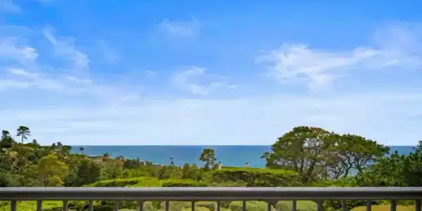 23 Mentone Road