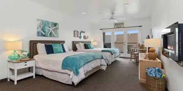 198 main