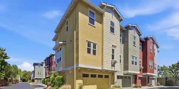 1911 Stella Street