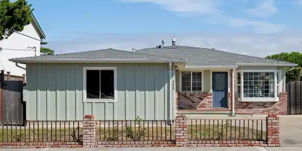 359 Grove Street