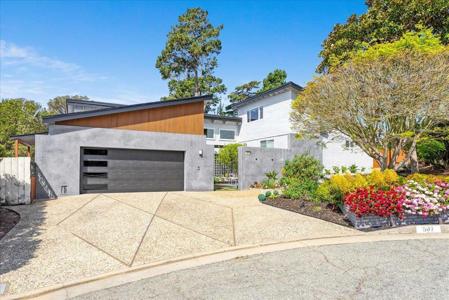 587 Saint Andrews Drive