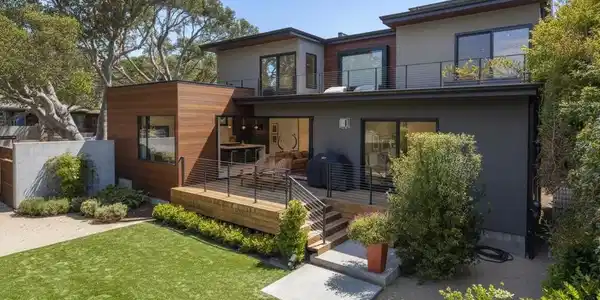 26187 Camino Real