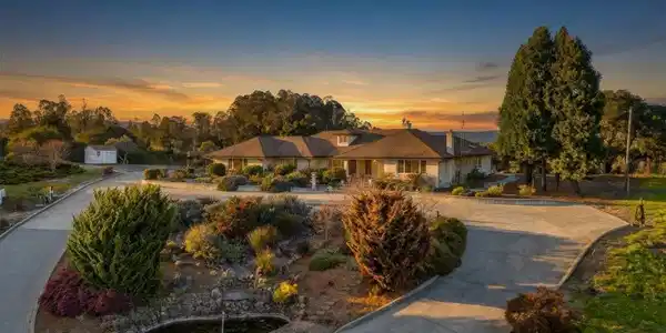 900 E Bel Mar Drive