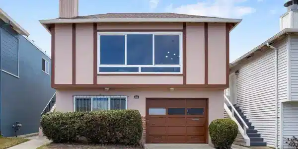 600 Higate Drive