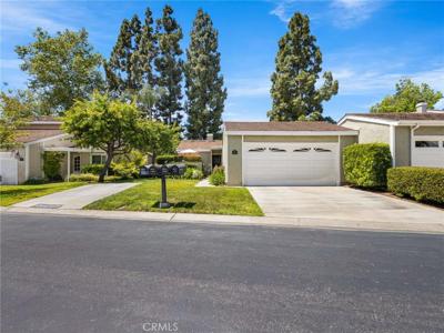 33041 Lighthouse Court