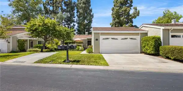 33041 Lighthouse Court