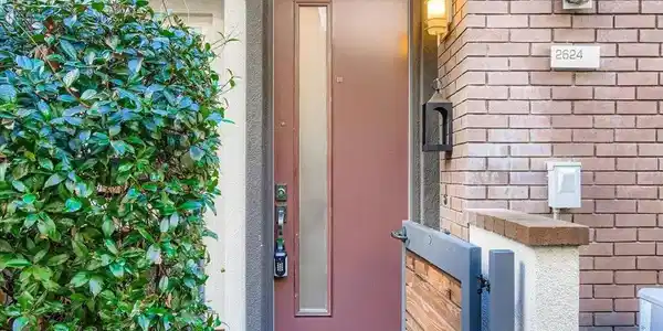 2624 Aperture Cir