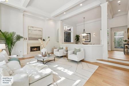23 Valant Place