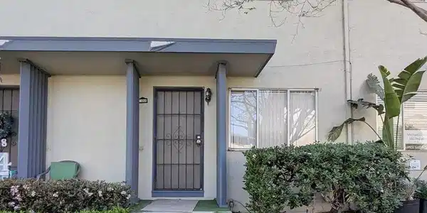 460 Craven Court