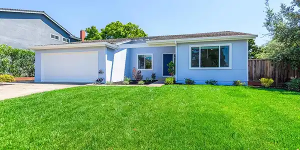 2222 Lacey Drive