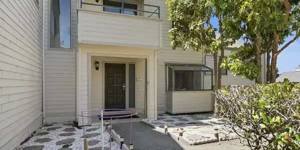 39 Appian Way