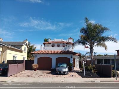 2257 Pierpont