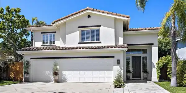 34671 Calle Rosita