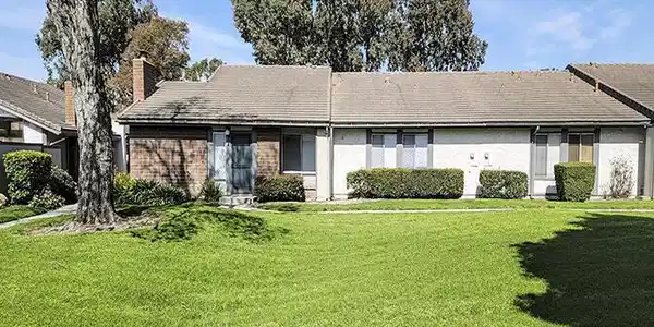 643 Holly Avenue