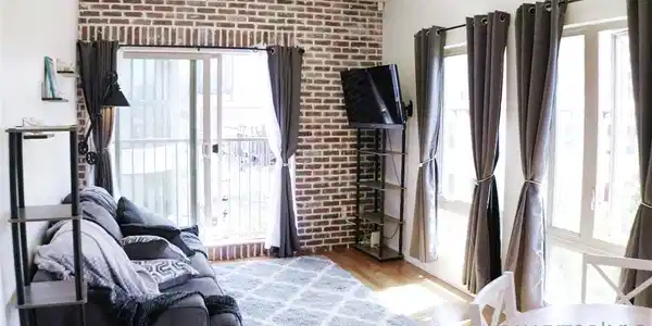 450 J ST