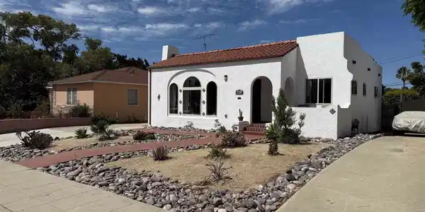 3512 Mississippi