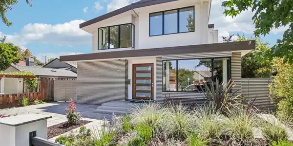 2280 Saint Francis Drive