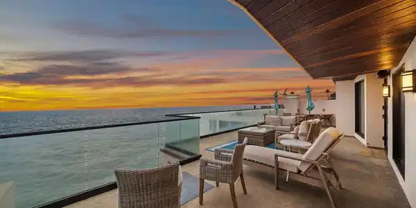 20630 Pacific Coast Highway