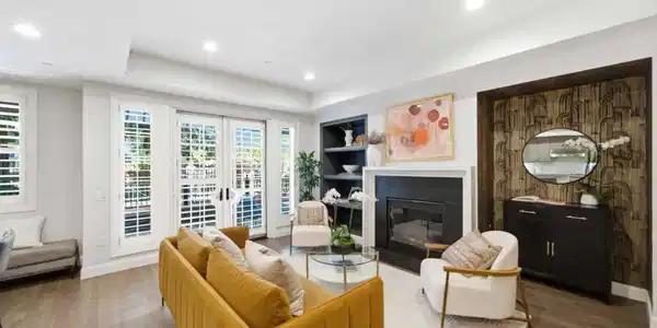 325 Channing Avenue