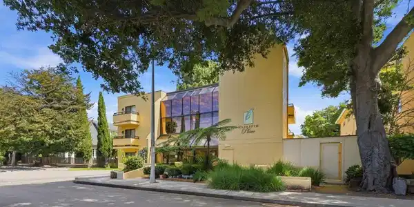 324 Catalpa Street