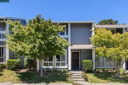 234 Park Ln