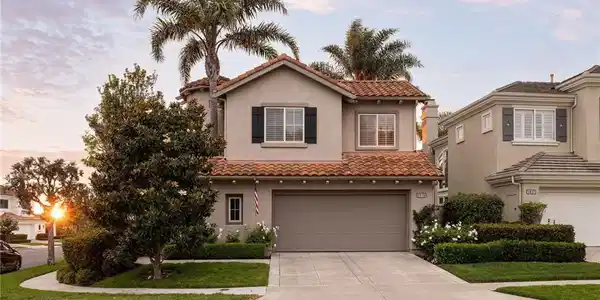 1415 Sea Ridge Drive