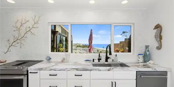 123 Monte Vista